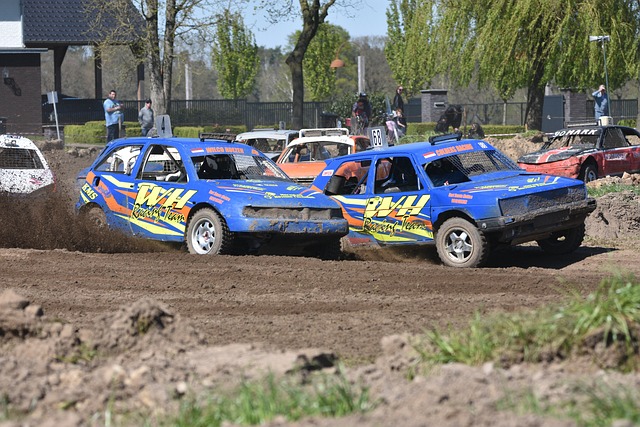 而阿尔巴尼 而阿尔巴尼