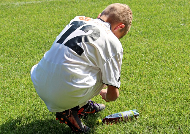 对球员的身 对球员的身
