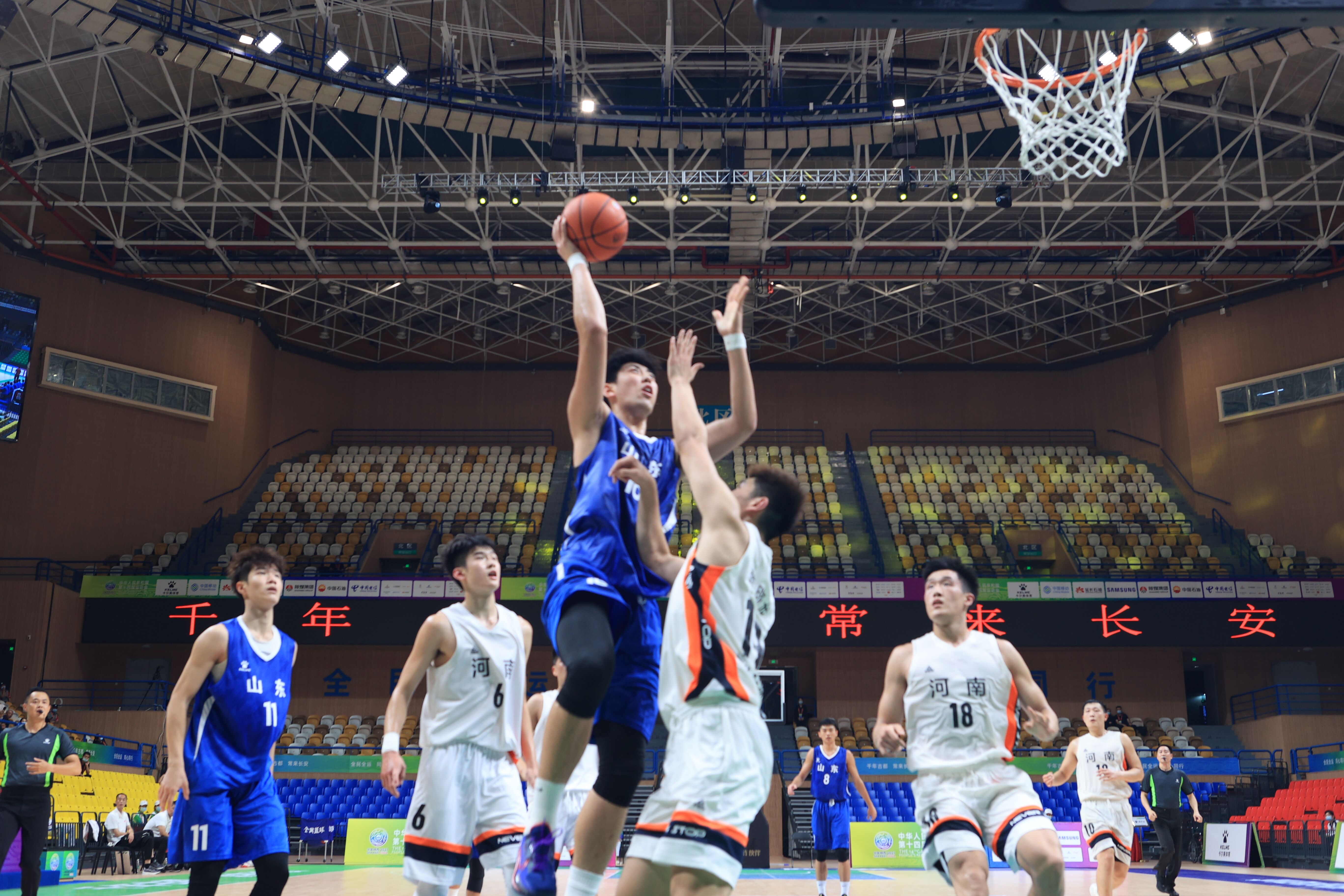 比赛的关键 比赛的关键