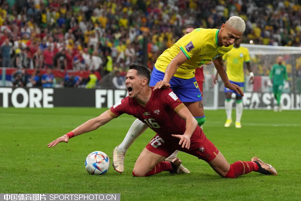 層需要重新 層需要重新