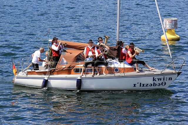 球队化学反 球队化学反