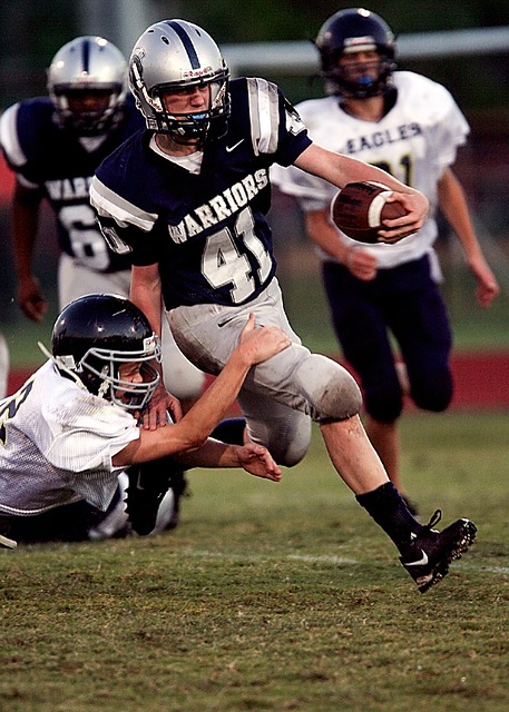 數據支持 數據支持