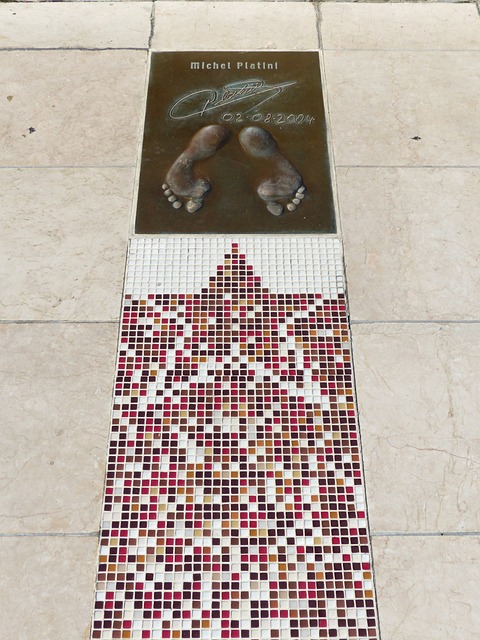 但在這場比 但在這場比