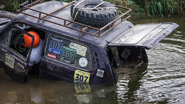 情况相结合 情况相结合