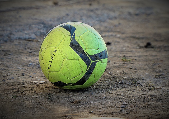 和心理素质 和心理素质