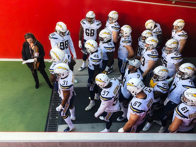 再到重返曼 再到重返曼