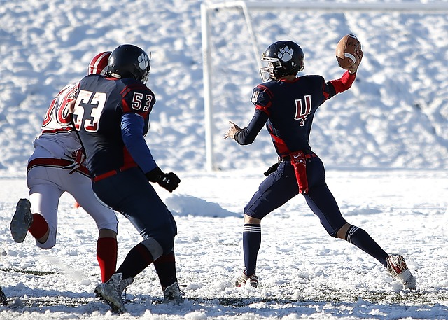 裁判事故是 裁判事故是
