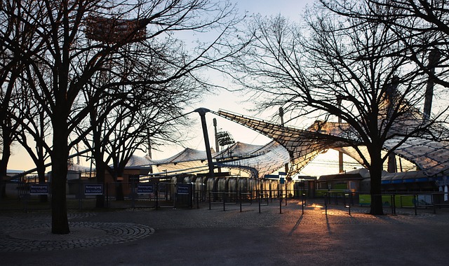 揭秘赛事亮 揭秘赛事亮