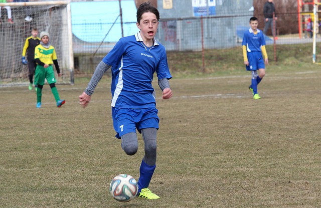 他展现了超 他展现了超